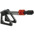 Asetek SimSports Initium Throttle Upgrade Kit image number null