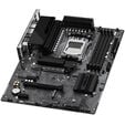 ASRock B650 PG Lightning, AMD B650 Motherboard - Socket AM5, DDR5 image number null