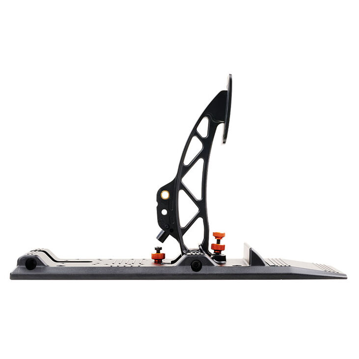 Asetek SimSports La Prima Kupplungspedal image number 2