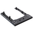 VIRPIL Controls Chair Mount Collective Base Adapter - schwarz image number null