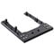 VIRPIL Controls Chair Mount Collective Base Adapter - schwarz