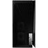 TRYX LUCA L70 PC-Gehäuse, Midi-Tower, E-ATX, Tempered Glass - schwarz image number null