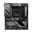 ASRock X870E Taichi Lite motherboard, Socket AM5, AMD X870E, EATX, DDR5 image number null