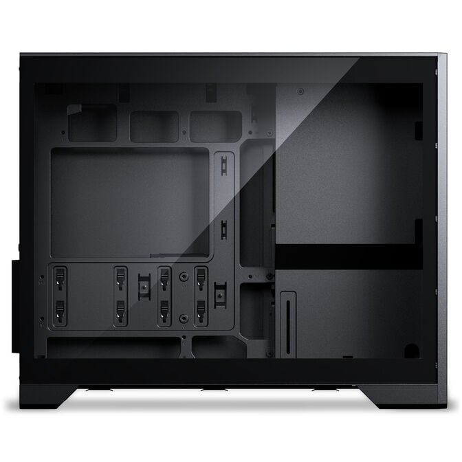 PHANTEKS XT M3 PC-Geh&auml;use, Mini-Geh&auml;use + D30 PWM Regular Airflow D-RGB L&uuml;fter, 3er Pack, schwarz image number 9