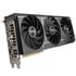 ASUS Prime GeForce RTX 5060 Ti, 8192 MB GDDR7 image number null