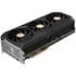 ZOTAC GAMING GeForce RTX 5070 Ti Solid OC, 16384 MB GDDR7 image number null