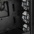 Kolink Observatory HF Mesh ARGB Midi-Tower - schwarz image number null