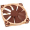 Noctua NF-A20 PWM L&uuml;fter - 200mm