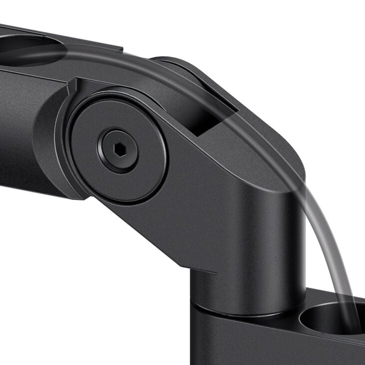 Elgato Wave Mic Arm LP image number 7