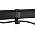 Arctic Monitorhalterung Z1 (Gen 3) mit USB 2.0 Hub - schwarz matt image number null