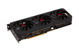 PowerColor Reaper Radeon RX 9070 Grafikkarte, 16384 MB GDDR6 image number null
