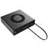 Nitro Concepts IMMERSION Wind Flow Lüfter image number null