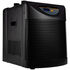 Hailea Inline Chiller Ultra Titan 500 (HC300=395Watt Cooling Capacity) image number null