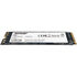 Patriot P300 NVMe SSD, PCIe 3.0 M.2 Type 2280 - 128 GB image number null