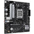 ASUS Prime B650M-R Mainboard, B650-Chipsatz, Sockel AM5, DDR5 image number null