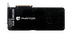 Gainward GeForce RTX 5080 Phantom GS, 16384 MB GDDR7 image number null