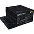 Lian Li EDGE GOLD 750 80 PLUS Gold Netzteil, PCIe 5.1, ATX 3.1 - 750 Watt, schwarz image number null