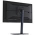 GIGABYTE MO27Q2, 27-inch Gaming Monitor, 240Hz, OLED, FreeSync Premium Pro image number null