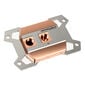 Watercool Heatkiller IV Pro AMD - Pure Copper