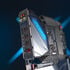 GIGABYTE Z790 Aorus Master X Mainboard, Sockel 1700, Intel Z790, E-ATX, DDR5 image number null