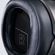 Audeze Maxwell 2 Wireless Gaming-Kopfh&ouml;rer f&uuml;r PlayStation image number null