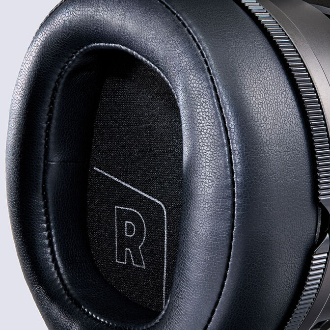 Audeze Maxwell 2 Wireless Gaming-Kopfh&ouml;rer f&uuml;r PlayStation image number 4