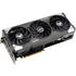 ASUS TUF GeForce RTX 5060 Ti, 16384 MB GDDR7 image number null