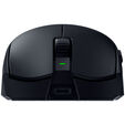 Razer Viper V3 Pro Gaming Mouse, 8000 Hz, Razer Focus Pro Sensor - black image number null