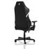 Nitro Concepts X1000 Gaming Chair - Radiant White image number null