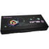 Ducky One 3 Gossamer TKL Pink Gaming Tastatur - MX-Silent-Red (US) image number null
