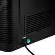 Hailea Inline Chiller Ultra Titan 500 (HC300=395Watt Cooling Capacity) image number null