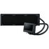 ASUS ROG RYUJIN III 360 Complete Water Cooling - Black image number null