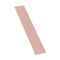 Thermal Grizzly Minus Pad 8 - 120 &times; 20 &times; 1,5 mm