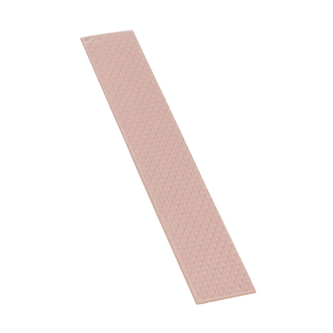 Thermal Grizzly Minus Pad 8 - 120 &times; 20 &times; 1,5 mm image number 0