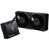 MSI MEG CoreLiquid S280 AIO Cooler - 280mm image number null