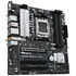 ASUS Prime B650M-A WiFi, AMD B650 Mainboard - Sockel AM5, DDR5 image number null