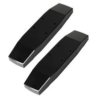 Watercool MO-RA3 Stand - black