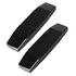 Watercool MO-RA3 Stand - black image number null