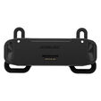 Simagic MagDock, Display Mount for MagicDash 4 image number null