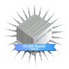 Reliable PC Reviews - Noctua NH-L9i CPU Cooler
