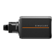 Simucube 3 Pro (25Nm) + Soelpec Spectra XR Colour Selection image number null