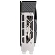 MSI GeForce RTX 5070 Ti Gaming Trio OC Plus, 16384 MB GDDR7 image number null