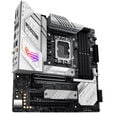 ASUS ROG Strix B760-G Gaming WIFI, Intel B760 Mainboard, Sockel 1700, DDR5 image number null