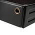 Coolgate XFlow Radiator G2 - 360mm image number null