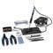 iFixit FixHub Power Series L&ouml;t-Werkzeugset