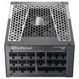 Seasonic Prime PX-1600, 80 PLUS Platinum Netzteil, modular, ATX 3.0, PCIe 5.0 - 1600 Watt image number null