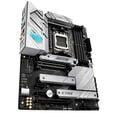 ASUS ROG Strix B650-A Gaming WiFi Mainboard, Sockel AM5, AMD B650, ATX, DDR5 image number null
