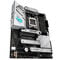 ASUS ROG Strix B650-A Gaming WiFi Mainboard, Sockel AM5, AMD B650, ATX, DDR5