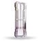 Singularity Computer Spectre Integra-M Elite - silber