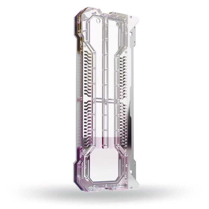 Singularity Computer Spectre Integra-M Elite - silber image number 0